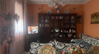 REF 25102- ESPACIOSA CASA DE PLANTA ÚNICA