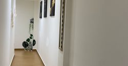 REF 25034-2- PISO EN PERFECTO ESTADO