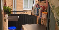 REF 25034-2- PISO EN PERFECTO ESTADO