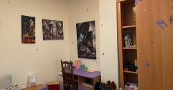 REF 25034-2- PISO EN PERFECTO ESTADO