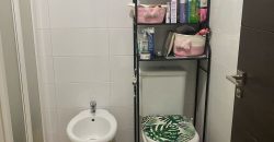 REF 25034-2- PISO EN PERFECTO ESTADO