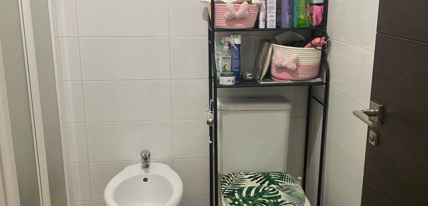 REF 25034-2- PISO EN PERFECTO ESTADO