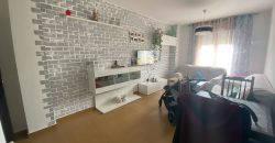 REF 25034-2- PISO EN PERFECTO ESTADO