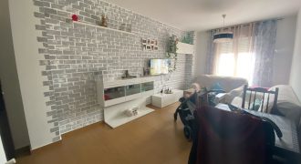 REF 25034-2- PISO EN PERFECTO ESTADO