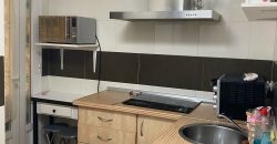 REF 25034-2- PISO EN PERFECTO ESTADO