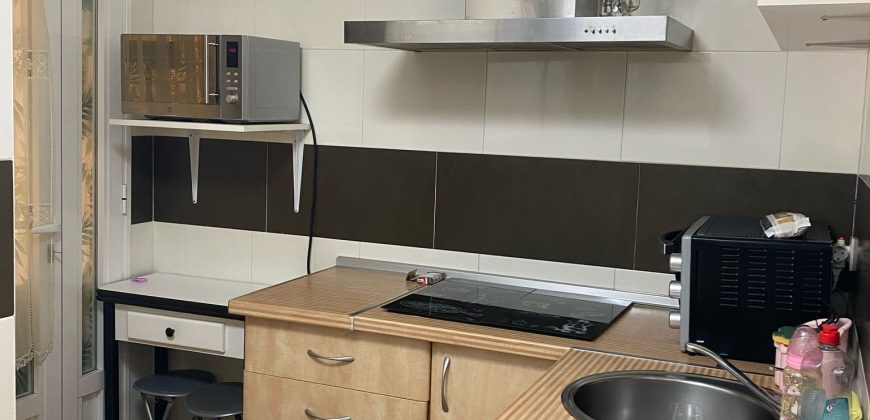 REF 25034-2- PISO EN PERFECTO ESTADO