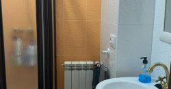 REF 25034-2- PISO EN PERFECTO ESTADO