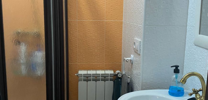 REF 25034-2- PISO EN PERFECTO ESTADO