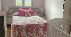 REF 25034-2- PISO EN PERFECTO ESTADO