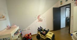 REF 25034-2- PISO EN PERFECTO ESTADO