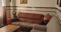 REF 25033- ENCANTADORA CASA EN FUENCALIENTE