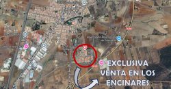 REF 25112-EXCLUSIVO UNIFAMILIAR EN ARGAMASILLA CVA