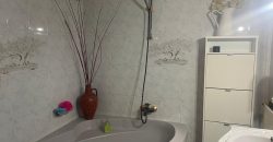 REF 25115- PISO Y PLAZA DE GARAJE EN EL CENTRO 2º SIN ASCENSOR