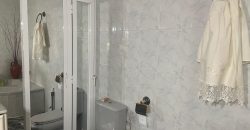 REF 25115- PISO Y PLAZA DE GARAJE EN EL CENTRO 2º SIN ASCENSOR