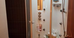 REF 25103- MAGNIFICADO PISO AMUEBLADO