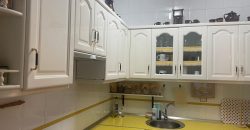 REF 25115- PISO Y PLAZA DE GARAJE EN EL CENTRO 2º SIN ASCENSOR