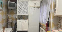 REF 25115- PISO Y PLAZA DE GARAJE EN EL CENTRO 2º SIN ASCENSOR