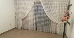 REF 25115- PISO Y PLAZA DE GARAJE EN EL CENTRO 2º SIN ASCENSOR