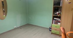 REF 25115- PISO Y PLAZA DE GARAJE EN EL CENTRO 2º SIN ASCENSOR