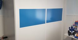 REF 25103- MAGNIFICADO PISO AMUEBLADO