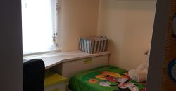 REF 25103- MAGNIFICADO PISO AMUEBLADO