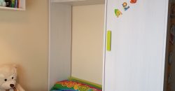 REF 25103- MAGNIFICADO PISO AMUEBLADO