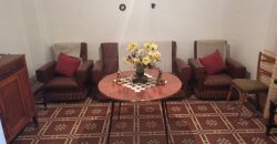 REF 25106-CASA ANTIGUA CON GRAN POTENCIAL