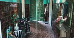 REF 25106-CASA ANTIGUA CON GRAN POTENCIAL