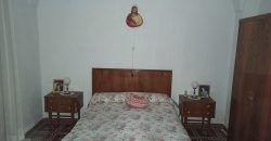 REF 25106-CASA ANTIGUA CON GRAN POTENCIAL