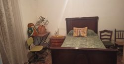 REF 25106-CASA ANTIGUA CON GRAN POTENCIAL