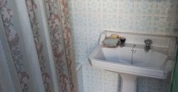 REF 25106-CASA ANTIGUA CON GRAN POTENCIAL