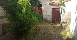 REF 25106-CASA ANTIGUA CON GRAN POTENCIAL