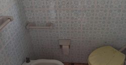 REF 25106-CASA ANTIGUA CON GRAN POTENCIAL