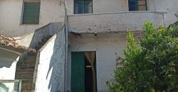 REF 25106-CASA ANTIGUA CON GRAN POTENCIAL