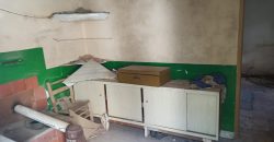 REF 25106-CASA ANTIGUA CON GRAN POTENCIAL