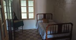 REF 25106-CASA ANTIGUA CON GRAN POTENCIAL