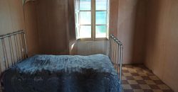 REF 25106-CASA ANTIGUA CON GRAN POTENCIAL