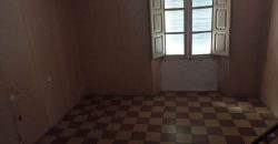 REF 25106-CASA ANTIGUA CON GRAN POTENCIAL