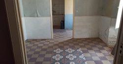 REF 25106-CASA ANTIGUA CON GRAN POTENCIAL