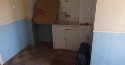 REF 25106-CASA ANTIGUA CON GRAN POTENCIAL