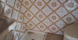 REF 25106-CASA ANTIGUA CON GRAN POTENCIAL