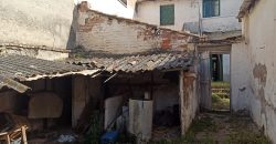 REF 25106-CASA ANTIGUA CON GRAN POTENCIAL