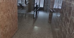 REF 25111-COQUETO PISO CON ASCENSOR