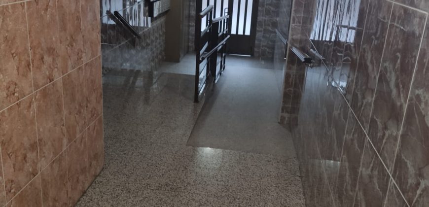 REF 25111-COQUETO PISO CON ASCENSOR