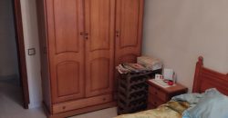 REF 25111-COQUETO PISO CON ASCENSOR