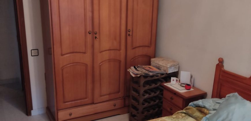 REF 25111-COQUETO PISO CON ASCENSOR