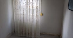 REF 25111-COQUETO PISO CON ASCENSOR