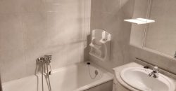 REF 25111-COQUETO PISO CON ASCENSOR