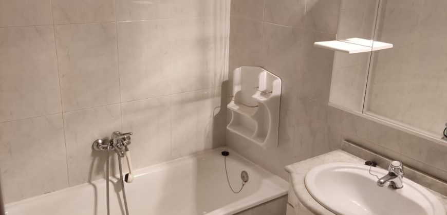 REF 25111-COQUETO PISO CON ASCENSOR