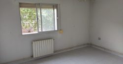 REF 25111-COQUETO PISO CON ASCENSOR